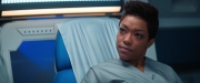 extant_StarTrekDiscovery_2x11-PerpetualInfinity_00431.jpg