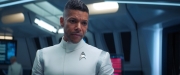 extant_StarTrekDiscovery_2x11-PerpetualInfinity_00432.jpg