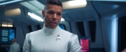 extant_StarTrekDiscovery_2x11-PerpetualInfinity_00434.jpg
