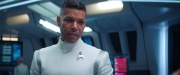 extant_StarTrekDiscovery_2x11-PerpetualInfinity_00435.jpg