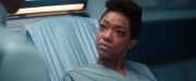 extant_StarTrekDiscovery_2x11-PerpetualInfinity_00436.jpg