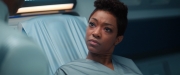 extant_StarTrekDiscovery_2x11-PerpetualInfinity_00437.jpg