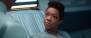 extant_StarTrekDiscovery_2x11-PerpetualInfinity_00438.jpg