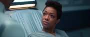extant_StarTrekDiscovery_2x11-PerpetualInfinity_00439.jpg