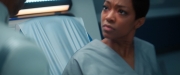 extant_StarTrekDiscovery_2x11-PerpetualInfinity_00440.jpg