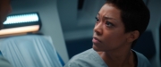 extant_StarTrekDiscovery_2x11-PerpetualInfinity_00441.jpg