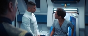 extant_StarTrekDiscovery_2x11-PerpetualInfinity_00442.jpg