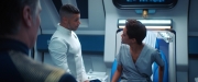 extant_StarTrekDiscovery_2x11-PerpetualInfinity_00443.jpg