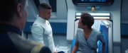 extant_StarTrekDiscovery_2x11-PerpetualInfinity_00444.jpg
