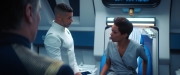 extant_StarTrekDiscovery_2x11-PerpetualInfinity_00445.jpg
