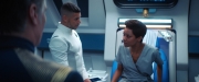 extant_StarTrekDiscovery_2x11-PerpetualInfinity_00446.jpg