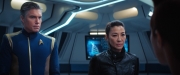 extant_StarTrekDiscovery_2x11-PerpetualInfinity_00447.jpg