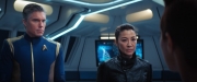 extant_StarTrekDiscovery_2x11-PerpetualInfinity_00448.jpg