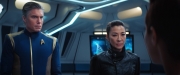extant_StarTrekDiscovery_2x11-PerpetualInfinity_00449.jpg