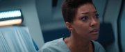 extant_StarTrekDiscovery_2x11-PerpetualInfinity_00450.jpg