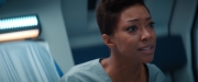 extant_StarTrekDiscovery_2x11-PerpetualInfinity_00451.jpg