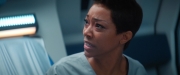 extant_StarTrekDiscovery_2x11-PerpetualInfinity_00452.jpg