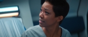 extant_StarTrekDiscovery_2x11-PerpetualInfinity_00453.jpg