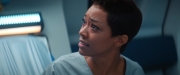 extant_StarTrekDiscovery_2x11-PerpetualInfinity_00454.jpg
