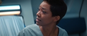 extant_StarTrekDiscovery_2x11-PerpetualInfinity_00455.jpg