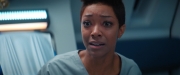 extant_StarTrekDiscovery_2x11-PerpetualInfinity_00456.jpg