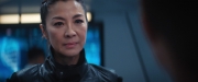 extant_StarTrekDiscovery_2x11-PerpetualInfinity_00458.jpg