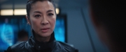 extant_StarTrekDiscovery_2x11-PerpetualInfinity_00459.jpg