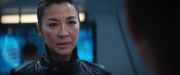 extant_StarTrekDiscovery_2x11-PerpetualInfinity_00460.jpg