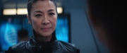 extant_StarTrekDiscovery_2x11-PerpetualInfinity_00461.jpg