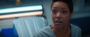 extant_StarTrekDiscovery_2x11-PerpetualInfinity_00462.jpg