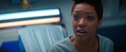 extant_StarTrekDiscovery_2x11-PerpetualInfinity_00463.jpg