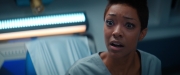 extant_StarTrekDiscovery_2x11-PerpetualInfinity_00464.jpg
