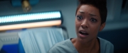 extant_StarTrekDiscovery_2x11-PerpetualInfinity_00465.jpg