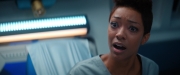 extant_StarTrekDiscovery_2x11-PerpetualInfinity_00466.jpg
