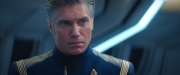 extant_StarTrekDiscovery_2x11-PerpetualInfinity_00467.jpg