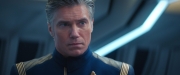 extant_StarTrekDiscovery_2x11-PerpetualInfinity_00468.jpg