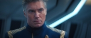 extant_StarTrekDiscovery_2x11-PerpetualInfinity_00469.jpg