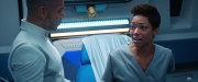 extant_StarTrekDiscovery_2x11-PerpetualInfinity_00470.jpg