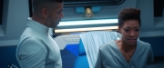 extant_StarTrekDiscovery_2x11-PerpetualInfinity_00472.jpg