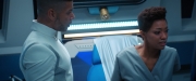extant_StarTrekDiscovery_2x11-PerpetualInfinity_00473.jpg