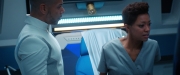 extant_StarTrekDiscovery_2x11-PerpetualInfinity_00474.jpg