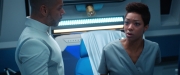 extant_StarTrekDiscovery_2x11-PerpetualInfinity_00475.jpg