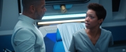 extant_StarTrekDiscovery_2x11-PerpetualInfinity_00476.jpg