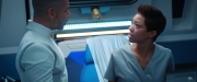 extant_StarTrekDiscovery_2x11-PerpetualInfinity_00477.jpg