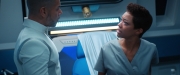 extant_StarTrekDiscovery_2x11-PerpetualInfinity_00478.jpg