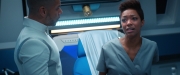 extant_StarTrekDiscovery_2x11-PerpetualInfinity_00479.jpg