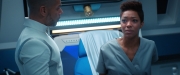 extant_StarTrekDiscovery_2x11-PerpetualInfinity_00480.jpg