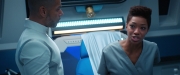 extant_StarTrekDiscovery_2x11-PerpetualInfinity_00481.jpg