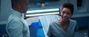 extant_StarTrekDiscovery_2x11-PerpetualInfinity_00482.jpg