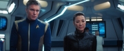 extant_StarTrekDiscovery_2x11-PerpetualInfinity_00484.jpg